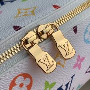 LV Makeup Bag - Image 5