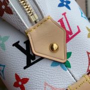 LV Makeup Bag - Image 6