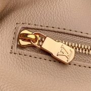 LV Makeup Bag - Image 9
