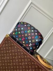 LV Makeup Bag