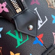 LV Makeup Bag - Image 7