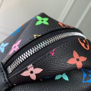 LV Makeup Bag - Image 5