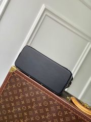 LV Makeup Bag - Image 6