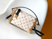 LV Cruise Bag