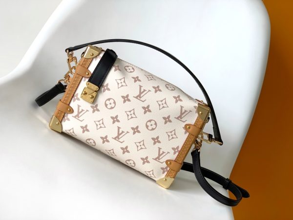 LV Cruise Bag