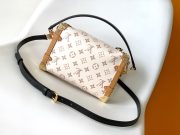 LV Cruise Bag - Image 2