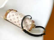 LV Cruise Bag - Image 3