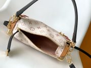 LV Cruise Bag - Image 8