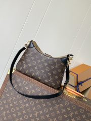 LV Twinny Bag - Image 2
