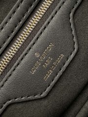 LV Twinny Bag - Image 9
