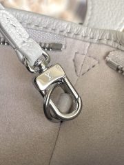 LV CarryAll PM Bag - Image 7