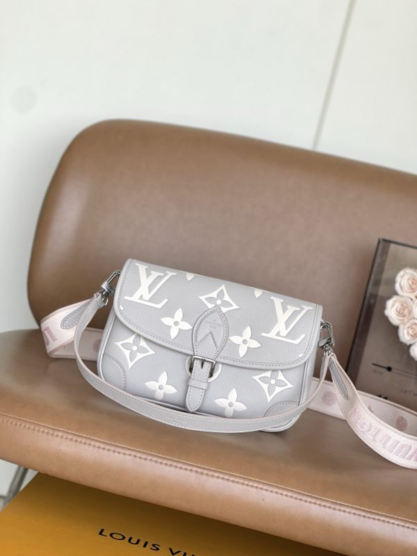 LV Diane Bag
