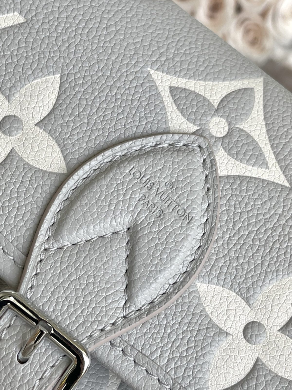 LV Diane Bag - Image 6