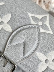 LV Diane Bag - Image 6