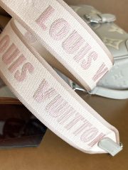 LV Diane Bag - Image 7