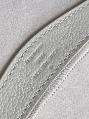 LV Diane Bag - Image 8