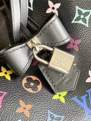 LV Speedy Soft 30 Bag - Image 5