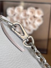 LV Speedy Bandouliere 20 - Image 6