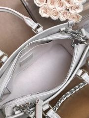 LV  Onthego East West - Image 7