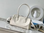 LV Speedy Cargo Vibe - Image 2