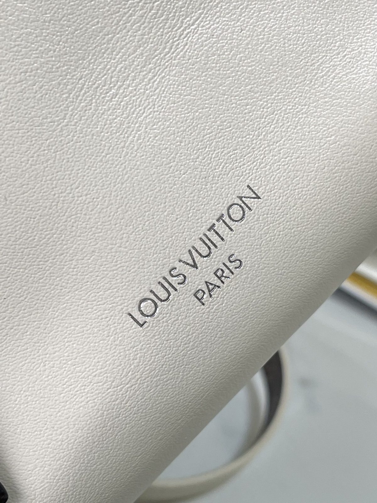 LV Speedy Cargo Vibe - Image 5