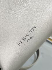 LV Speedy Cargo Vibe - Image 5