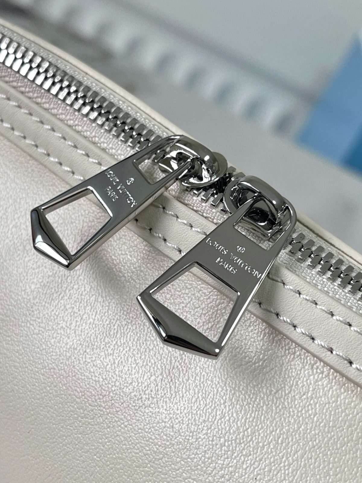 LV Speedy Cargo Vibe - Image 7