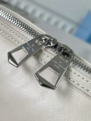 LV Speedy Cargo Vibe - Image 7