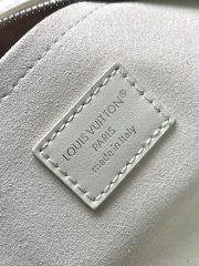 LV Speedy Cargo Vibe - Image 9