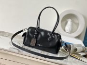 LV Speedy Cargo Vibe