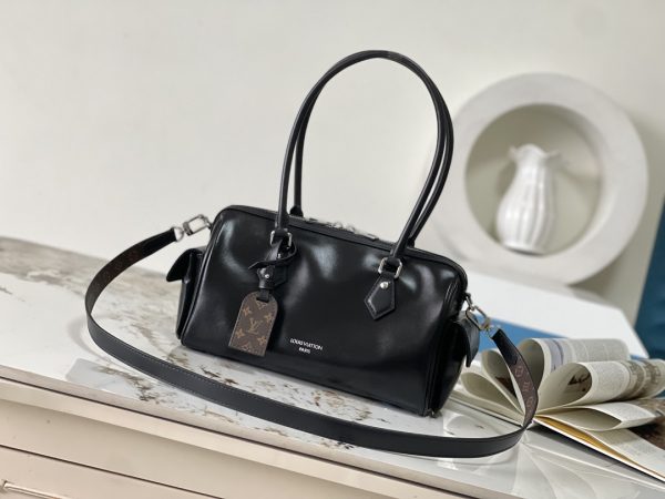 LV Speedy Cargo Vibe