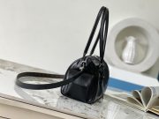 LV Speedy Cargo Vibe - Image 4