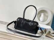 LV Speedy Cargo Vibe - Image 2