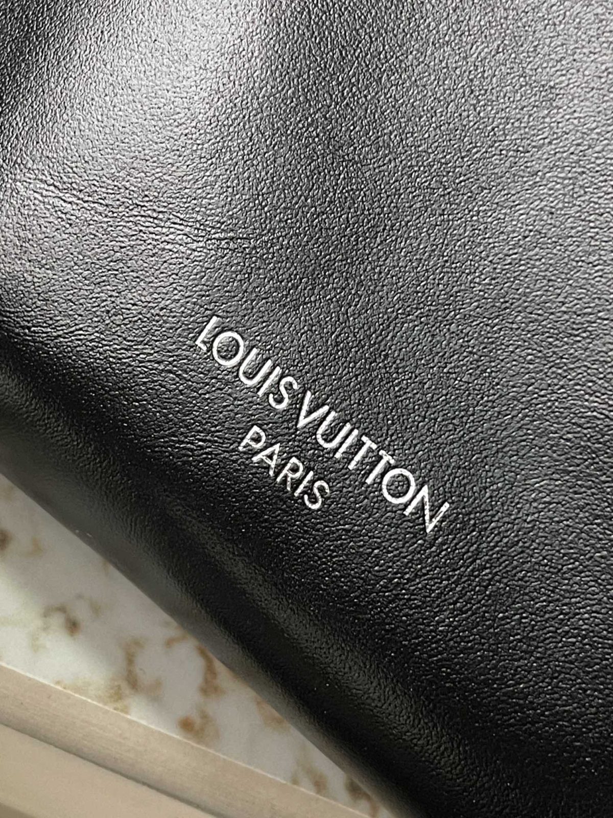LV Speedy Cargo Vibe - Image 7