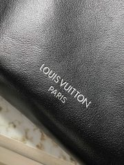 LV Speedy Cargo Vibe - Image 7