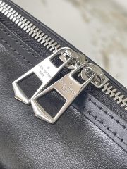 LV Speedy Cargo Vibe - Image 6