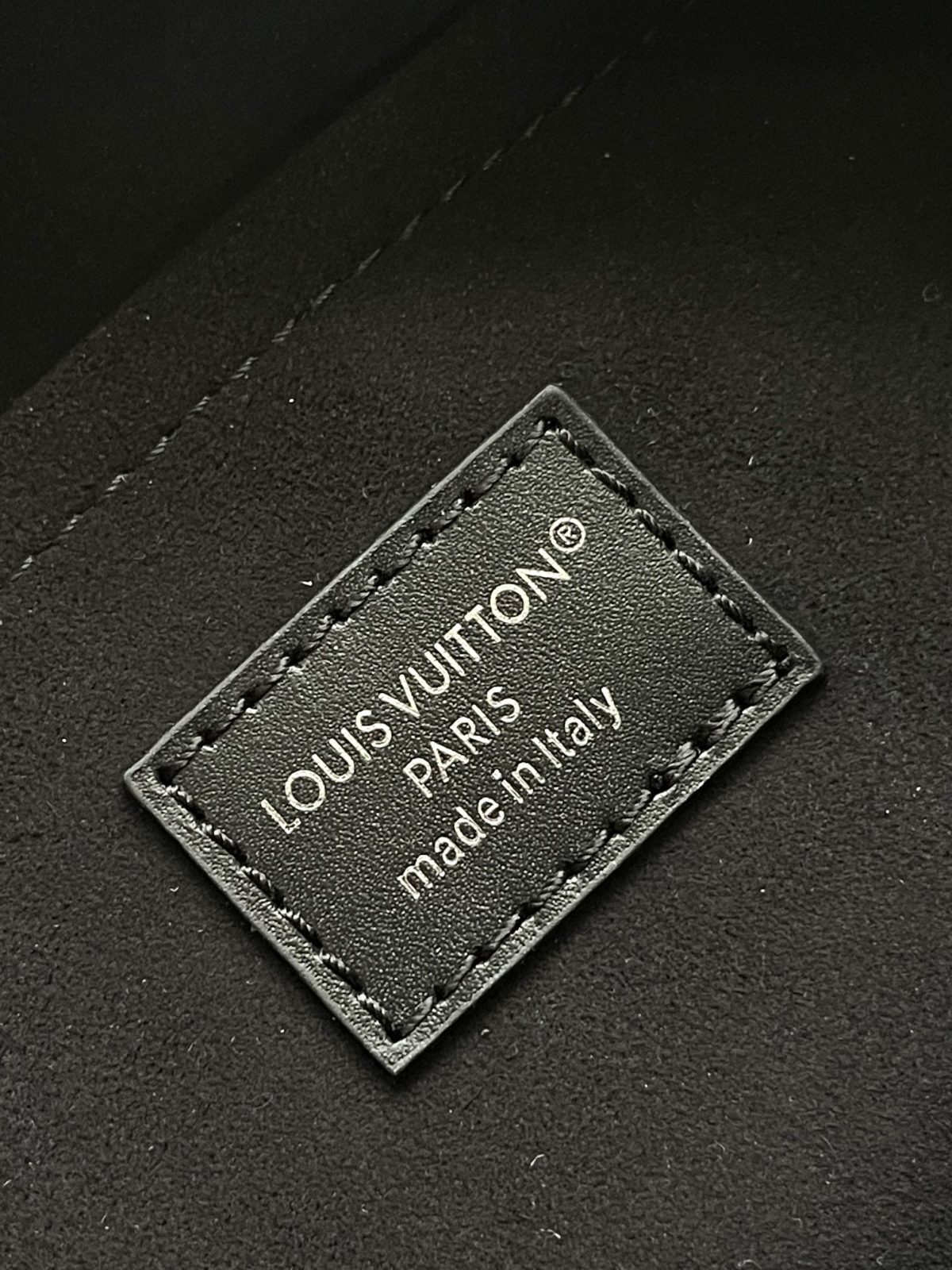 LV Speedy Cargo Vibe - Image 9