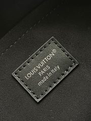 LV Speedy Cargo Vibe - Image 9