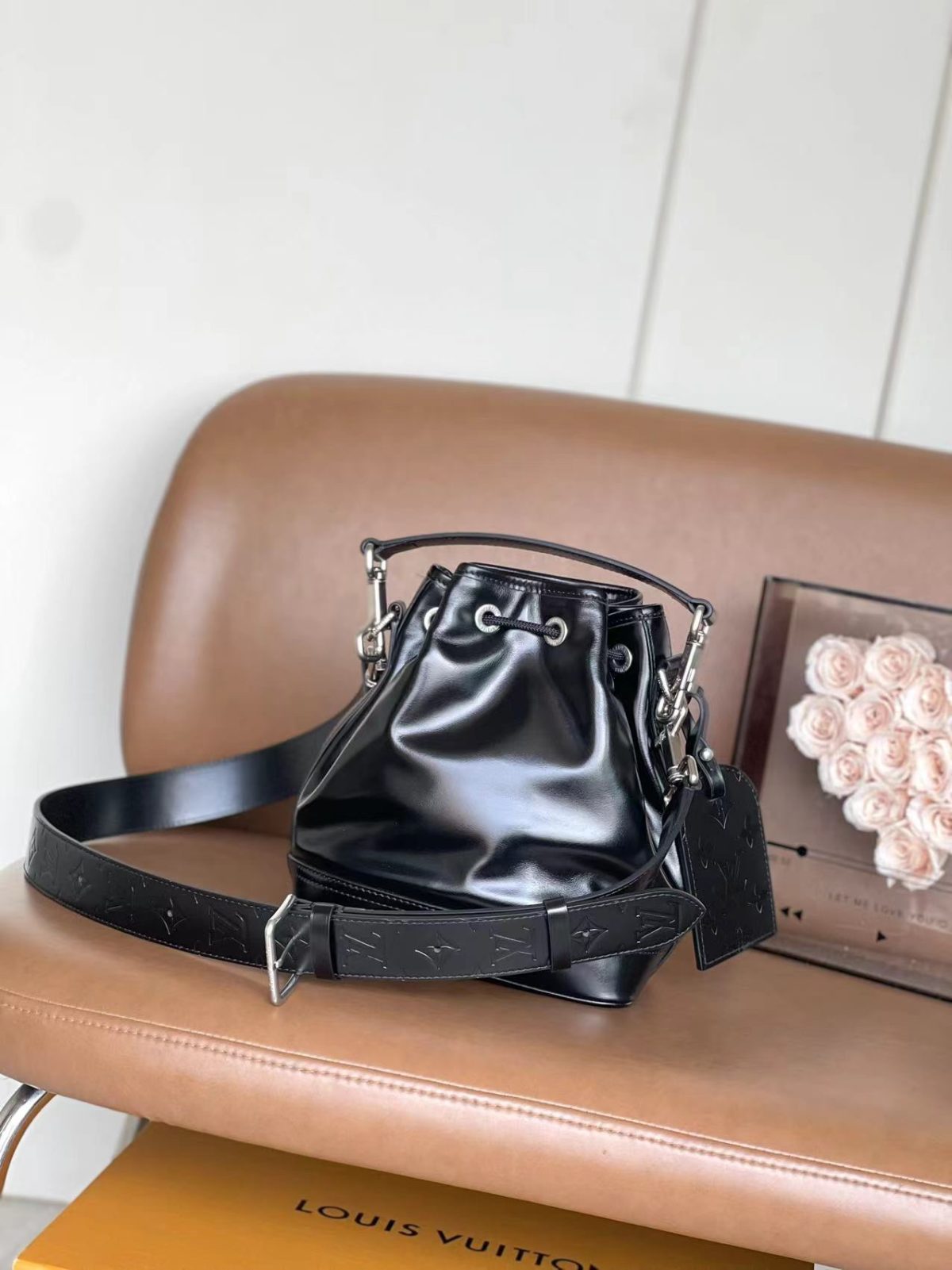LV NOÉ CARGO - Image 2