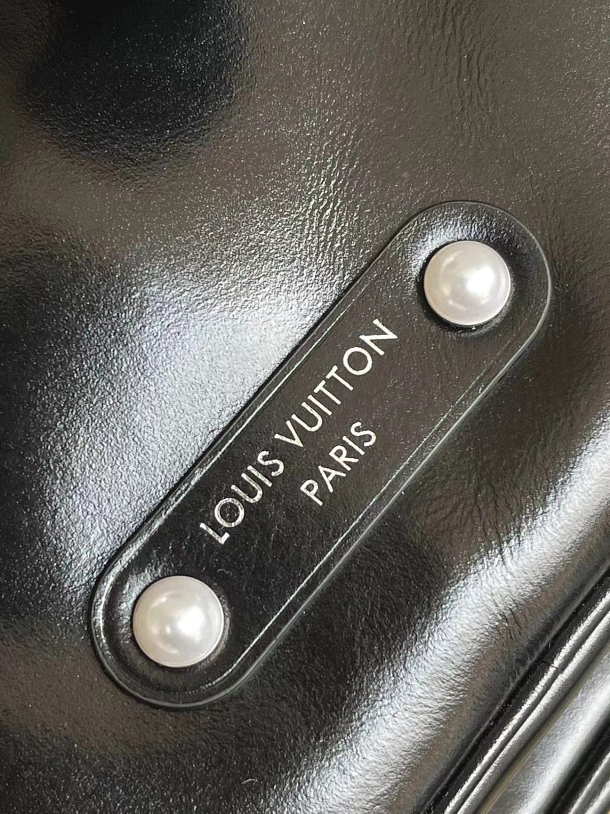 LV NOÉ CARGO - Image 8