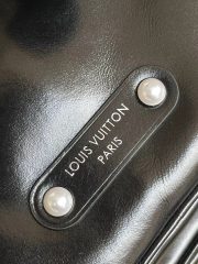 LV NOÉ CARGO - Image 8