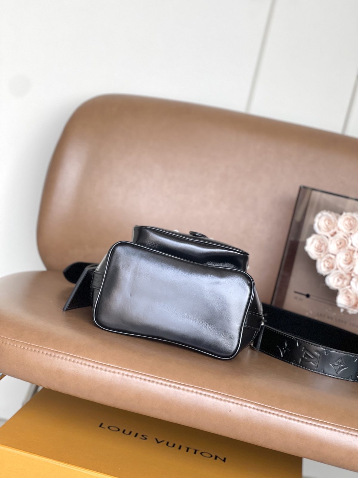 LV NOÉ CARGO - Image 4
