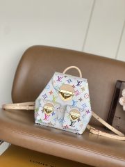 LV Venice Backpack