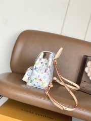 LV Venice Backpack - Image 3