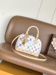 LV Alma BB