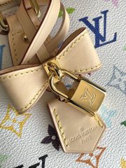 LV Alma BB - Image 3