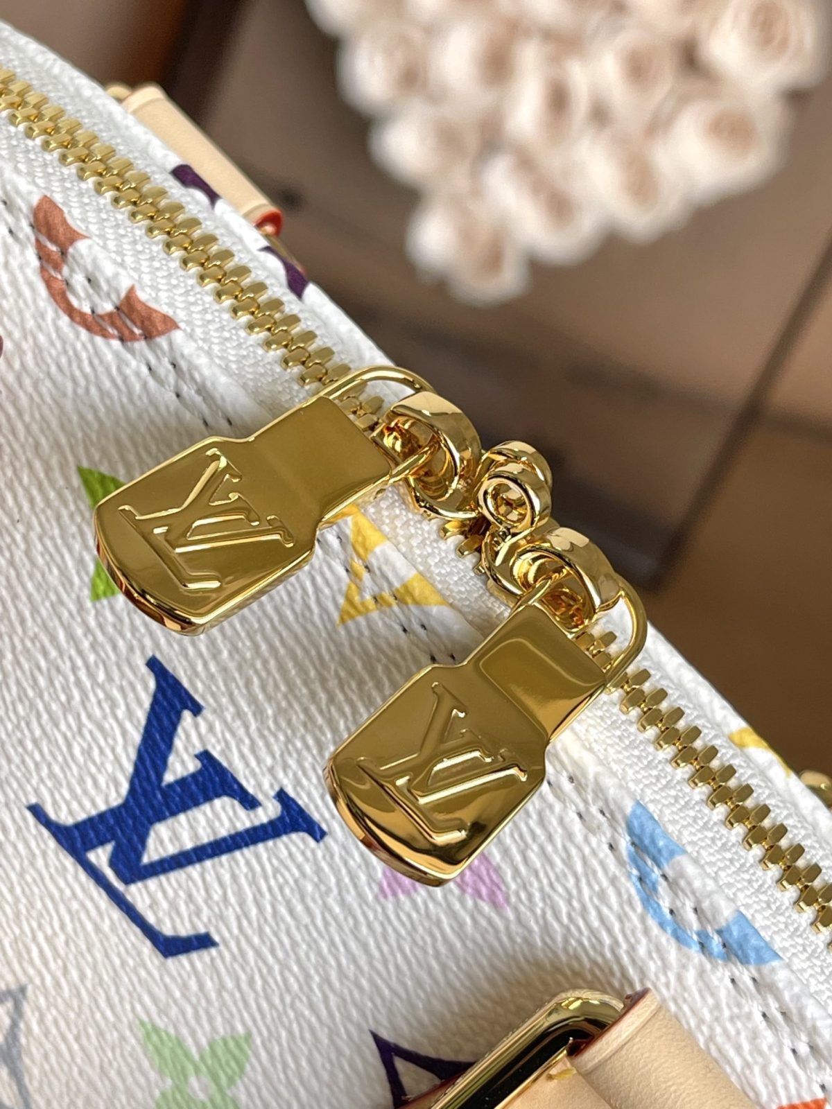 LV Alma BB - Image 5