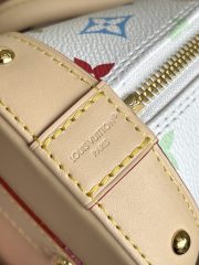 LV Alma BB - Image 6