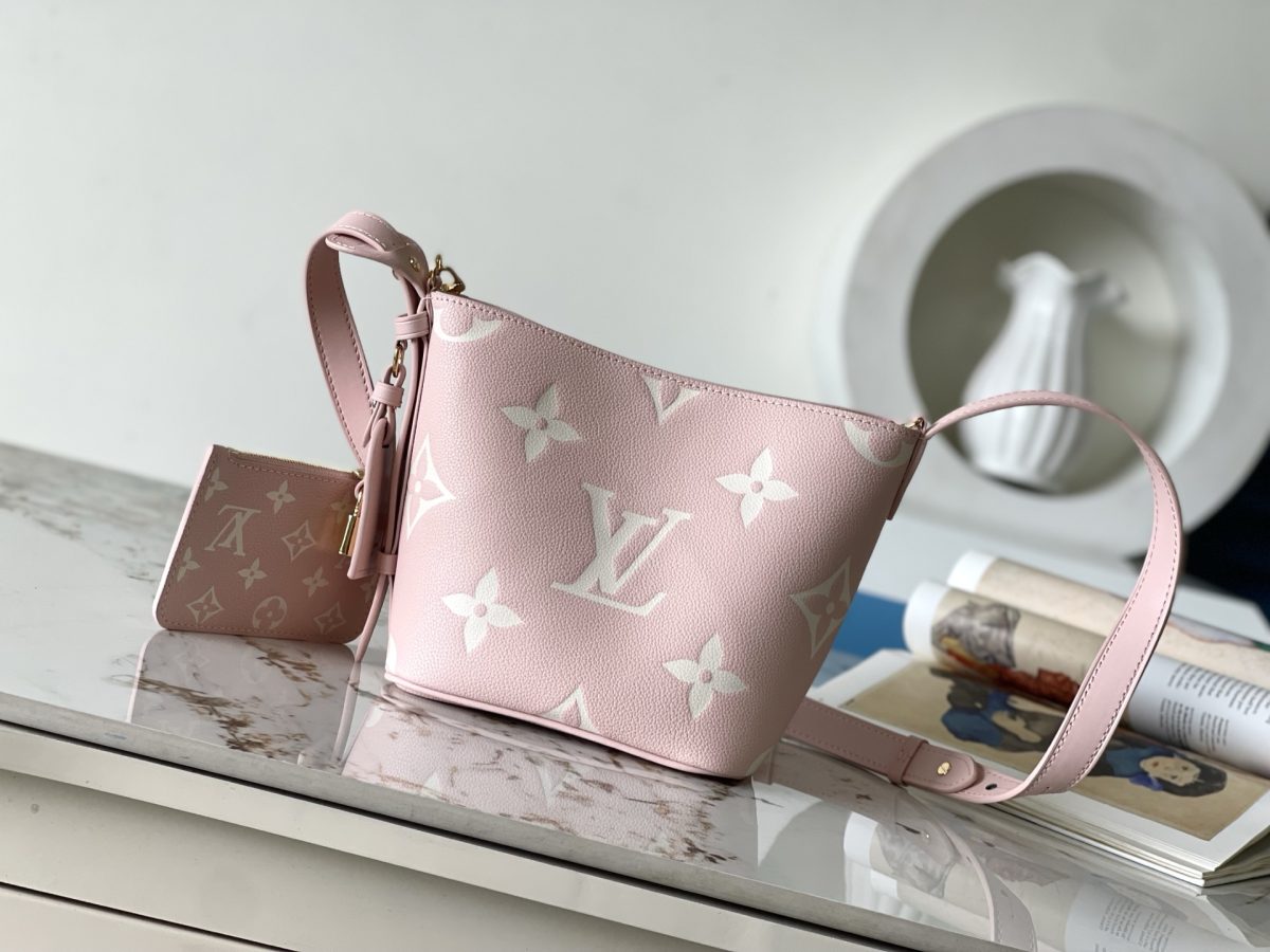 LV All In BB - Image 1