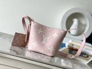 LV All In BB